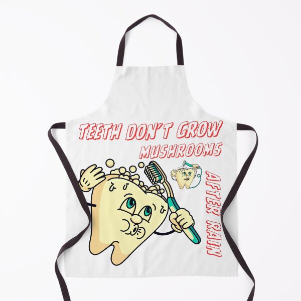 Item preview, tooth designed and sold by BUTTERFLYAU.