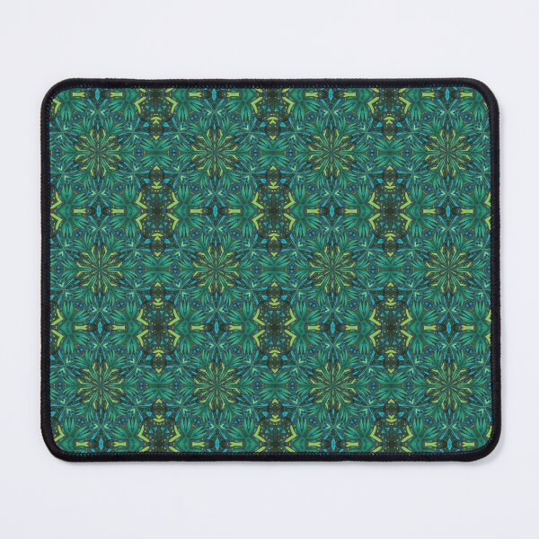 Item preview, LEAN AND GREEN AND ON THE SCREEN designed and sold by WendyMaree.