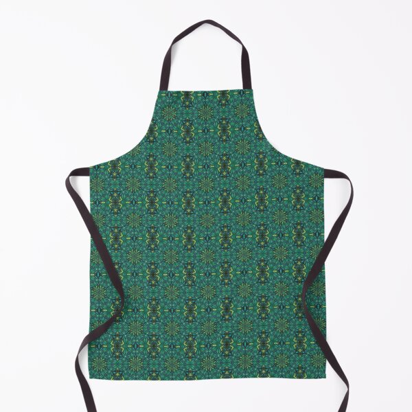 Item preview, LEAN AND GREEN AND ON THE SCREEN designed and sold by WendyMaree.