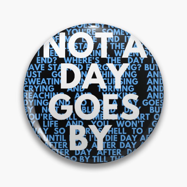 Item preview, Merrily we roll along lyrics  designed and sold by broadwaygirl142.