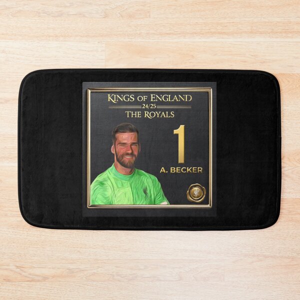 Item preview, The Royals: Alisson (Painted Edition) designed and sold by ReMindByJVictor.