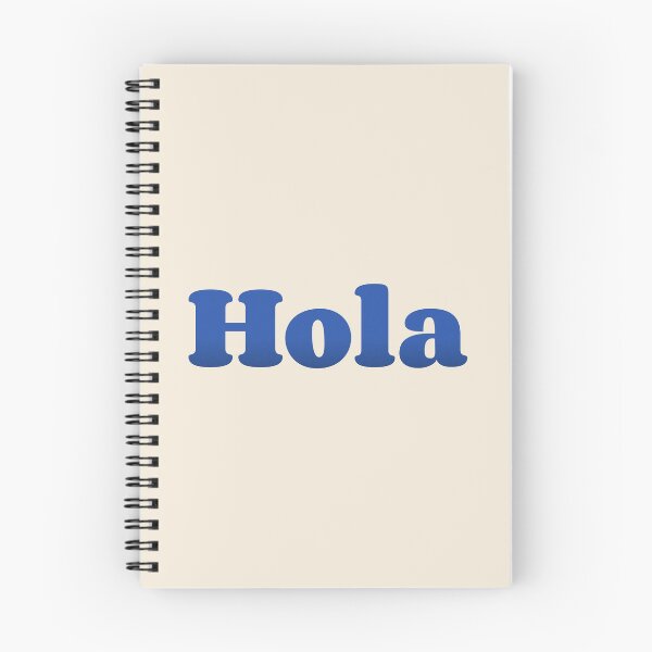 Item preview, Hola Grunge Effect Typography designed and sold by trepiu.