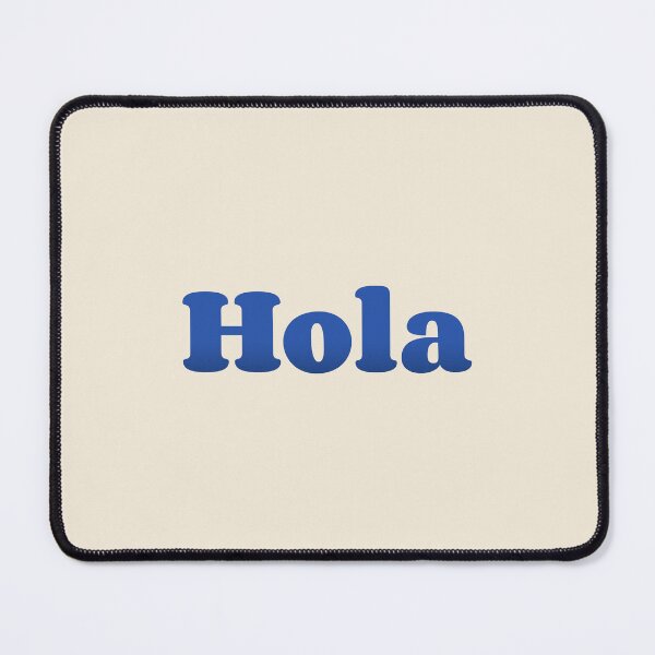 Item preview, Hola Grunge Effect Typography designed and sold by trepiu.