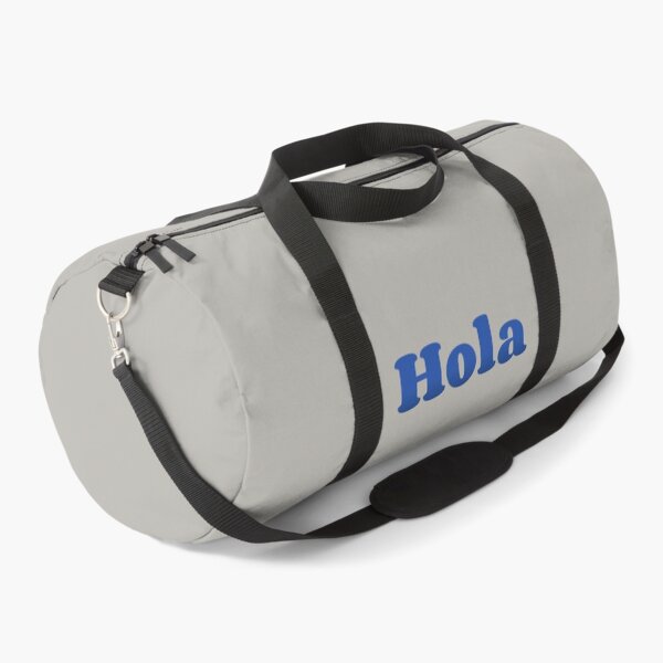 Item preview, Hola Grunge Effect Typography designed and sold by trepiu.