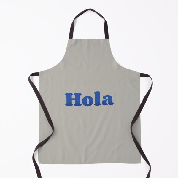 Item preview, Hola Grunge Effect Typography designed and sold by trepiu.