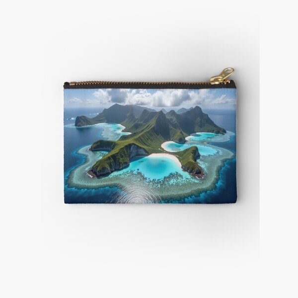 Item preview, Heavenly designed and sold by Emile-Sabord.
