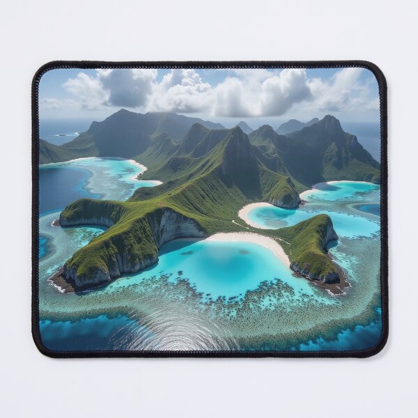 Item preview, Heavenly designed and sold by Emile-Sabord.