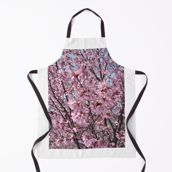 Item preview, Spring in the tree flowers designed and sold by RYBHOWE.