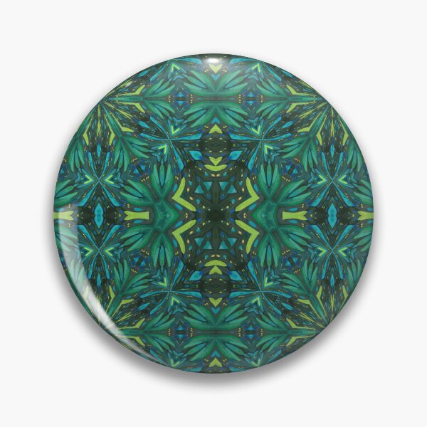 Item preview, LEAN AND GREEN AND ON THE SCREEN designed and sold by WendyMaree.
