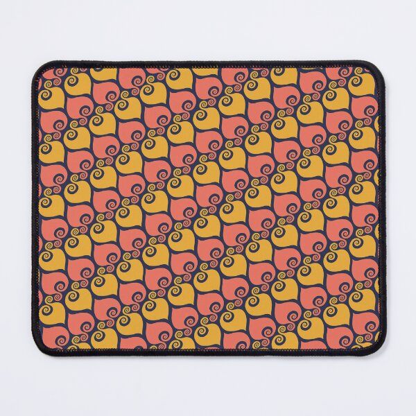 Item preview, beets & turnips (aren’t they?) designed and sold by B. Kukla.
