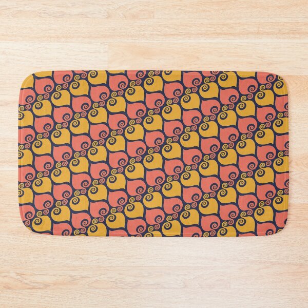 Item preview, beets & turnips (aren’t they?) designed and sold by B. Kukla.