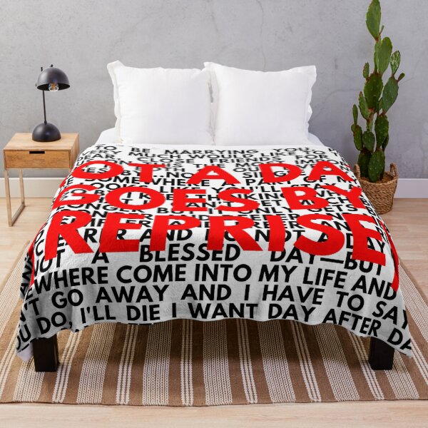 Item preview, Merrily we roll along  lyrics  designed and sold by broadwaygirl142.