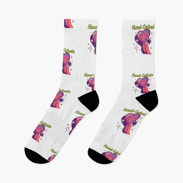 Item preview, Mamá Caliente designed and sold by PhatDaddyG.