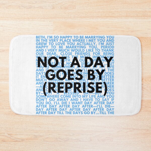Item preview, Merrily we roll along  lyrics  designed and sold by broadwaygirl142.