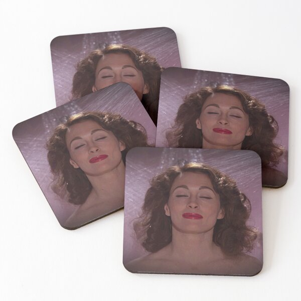 Item preview, Oh Momma! designed and sold by Soulcwtchbay.