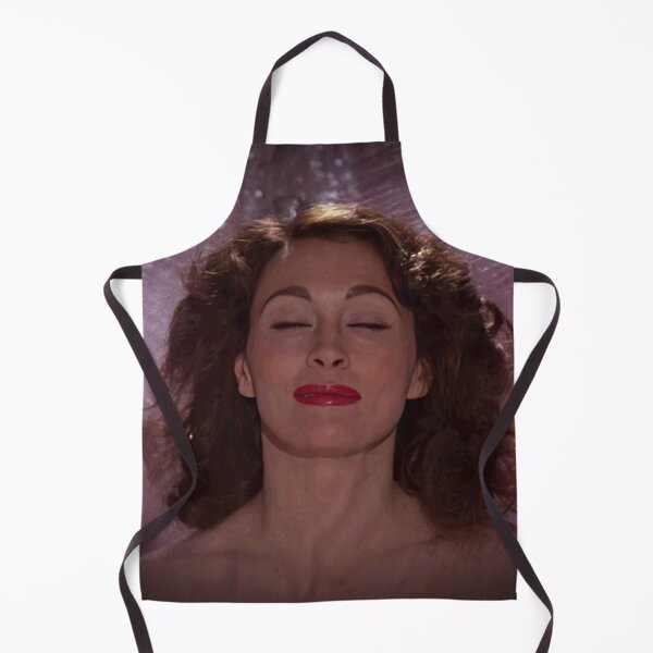 Item preview, Oh Momma! designed and sold by Soulcwtchbay.