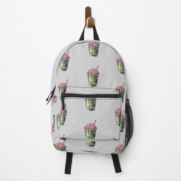 Item preview, Brain Juice – For Extra Smart Sips! designed and sold by Verycutethings.