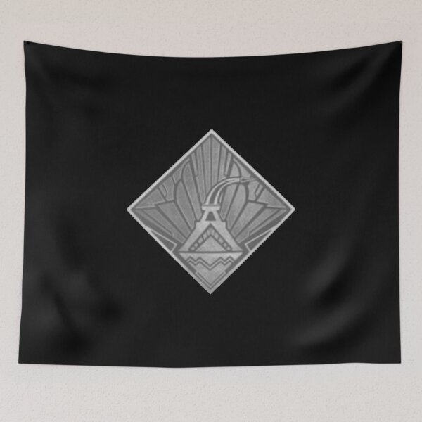 Item preview, Character Fanart Inspired by Clair Obscur: Expedition 33 designed and sold by roartusa.