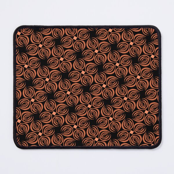 Item preview, copper field designed and sold by B. Kukla.