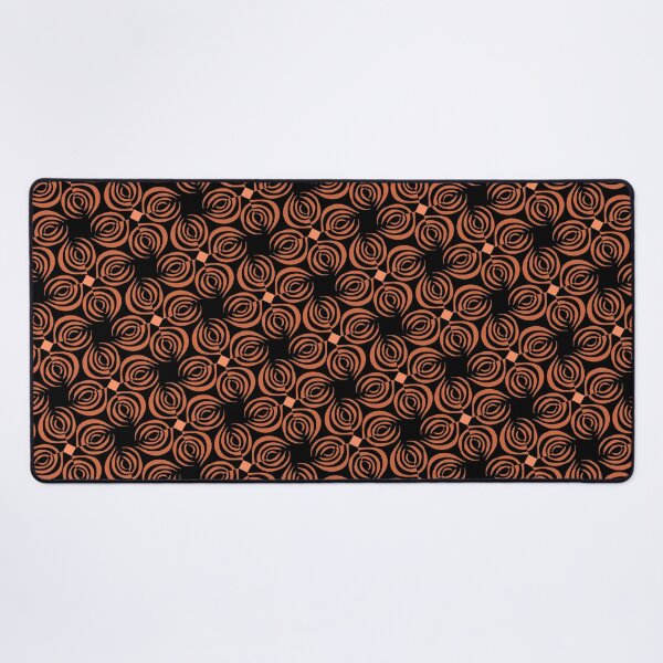 Item preview, copper field designed and sold by B. Kukla.