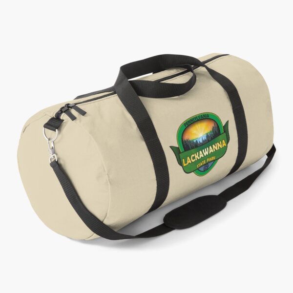 Item preview, Lackawanna State Park Pennsylvania designed and sold by studioss76.