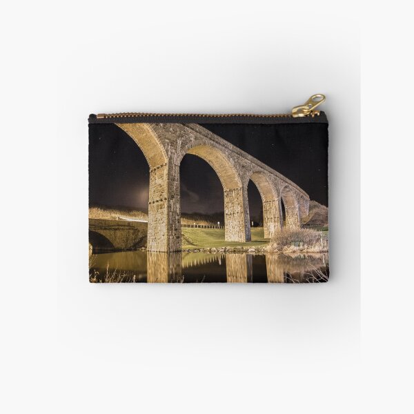 Item preview, Cullen Viaduct designed and sold by Alexander Dutoy.