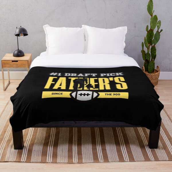 Item preview, #1 Draft Pick Father’s designed and sold by E20STUDIO.