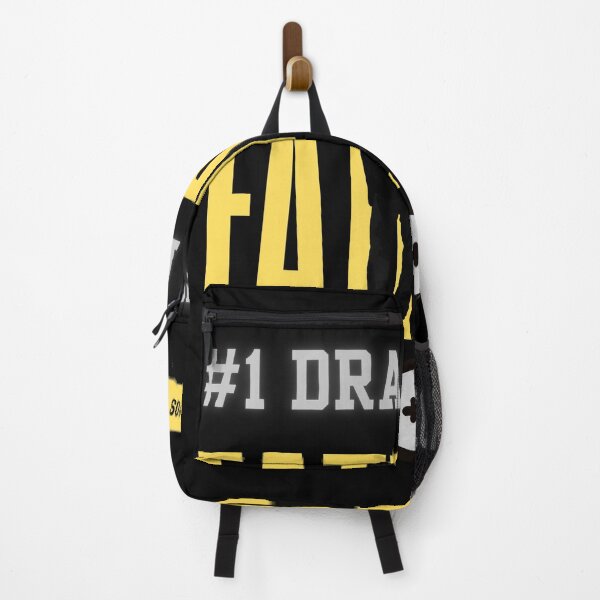 Item preview, #1 Draft Pick Father’s designed and sold by E20STUDIO.