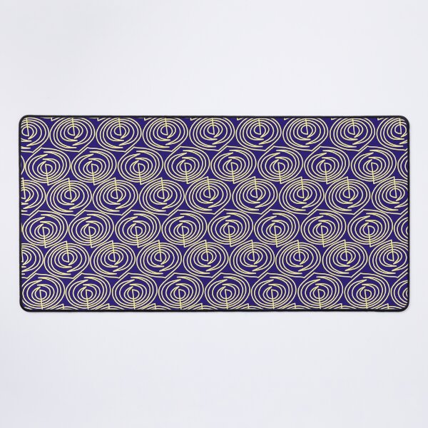 Item preview, resonance farm (deep purple) designed and sold by B. Kukla.