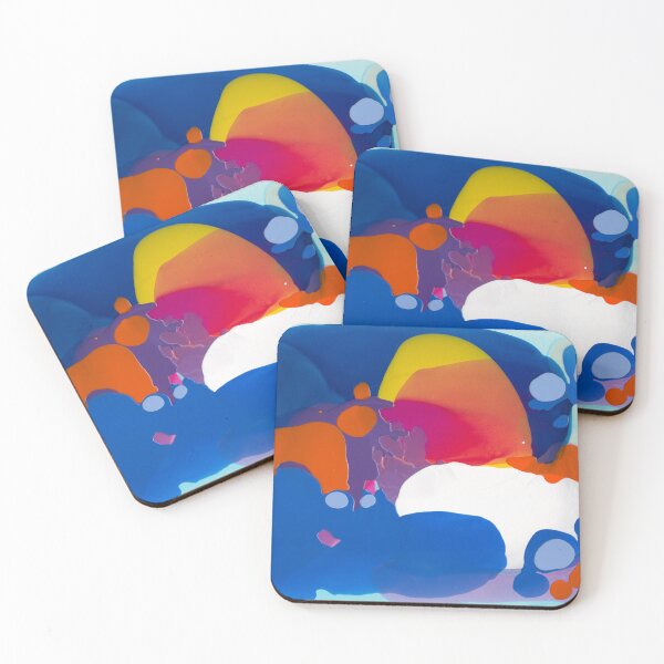 Item preview, When Love Wins designed and sold by Claire Desjardins.