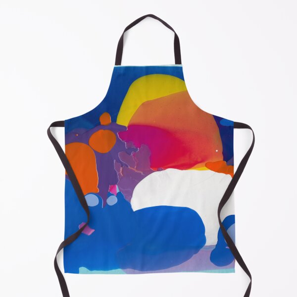 Item preview, When Love Wins designed and sold by Claire Desjardins.