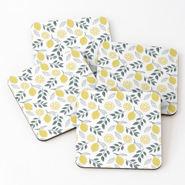 Item preview, Citrus Garden designed and sold by Lisetta Collection.