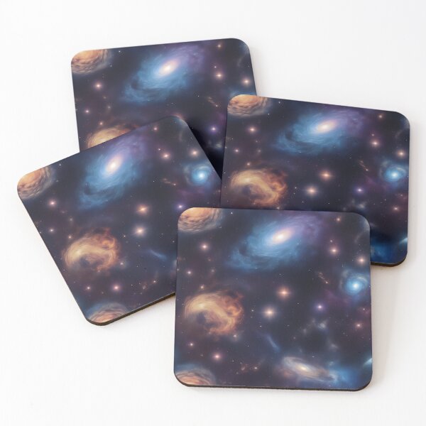Item preview, Galaxy. designed and sold by da90bbx.