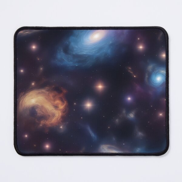 Item preview, Galaxy. designed and sold by da90bbx.