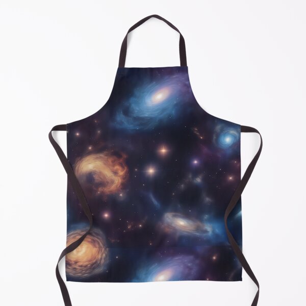 Item preview, Galaxy. designed and sold by da90bbx.