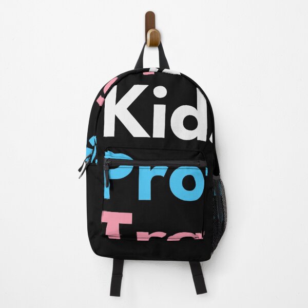 Item preview, Protect Trans Kids LGBTQ Support LGBTQ Pride designed and sold by snowry.
