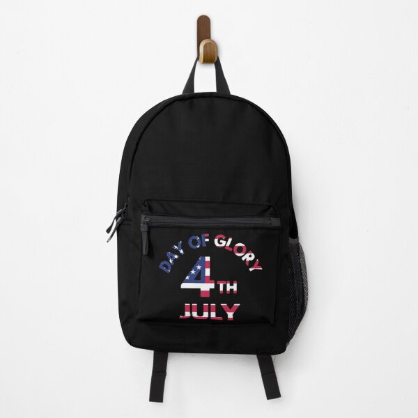 Item preview, Independence Day 4 July Memorial Day 1776 designed and sold by MarkezWear.
