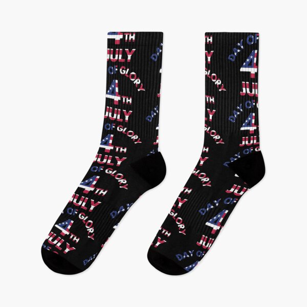 Item preview, Independence Day 4 July Memorial Day 1776 designed and sold by MarkezWear.