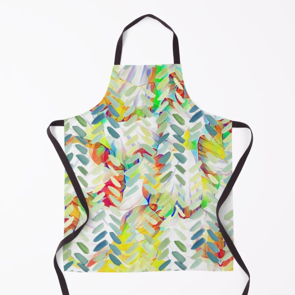 Item preview, In summer mood designed and sold by AnnabellaRh.