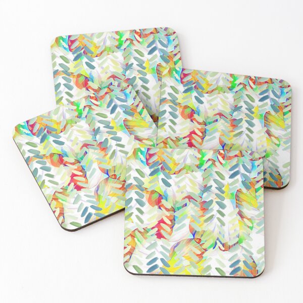 Item preview, In summer mood designed and sold by AnnabellaRh.