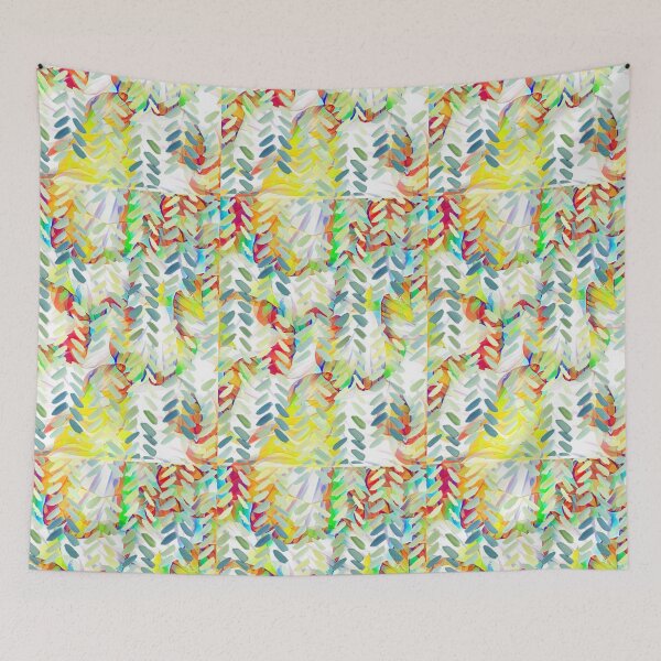 Item preview, In summer mood designed and sold by AnnabellaRh.