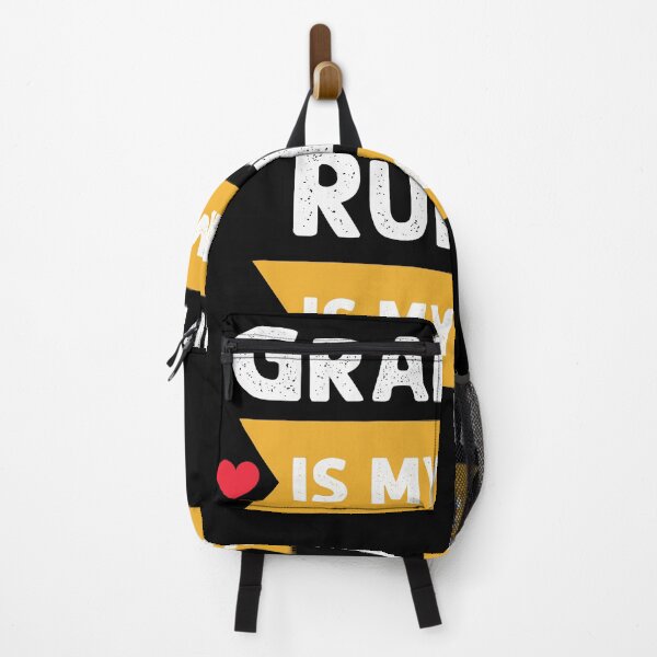 Item preview, Funny Grandma is my name rummy is my game rummy player joke designed and sold by snowry.