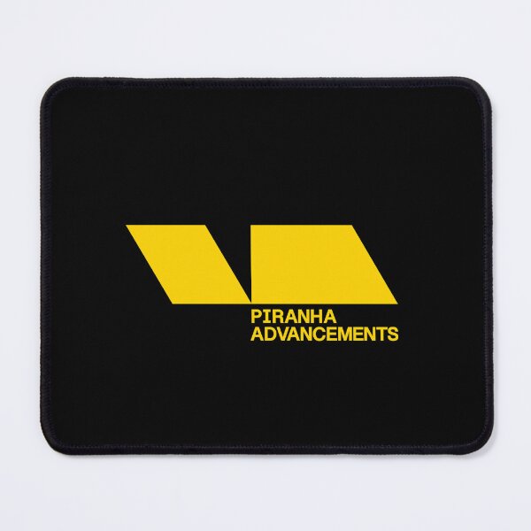 Item preview, Kopie von Wipeout 3 - F7200 - Icaras Logo - Positive designed and sold by Vincent Strauss.