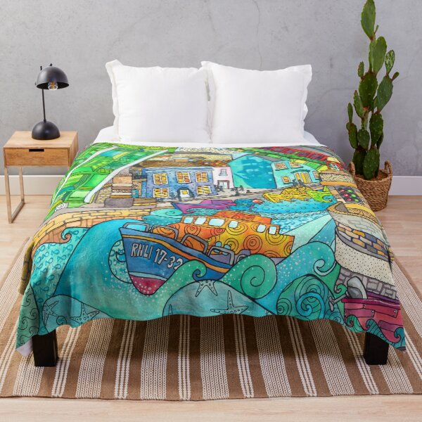 Item preview, Call Up and Under. designed and sold by CPascoeArt.