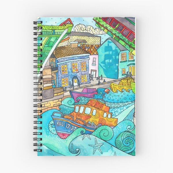 Item preview, Call Up and Under. designed and sold by CPascoeArt.