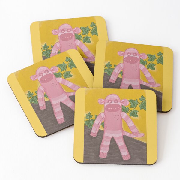 Item preview, Pretty in Pink  designed and sold by julesceleste.
