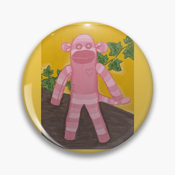 Item preview, Pretty in Pink  designed and sold by julesceleste.