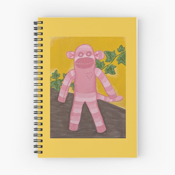 Item preview, Pretty in Pink  designed and sold by julesceleste.