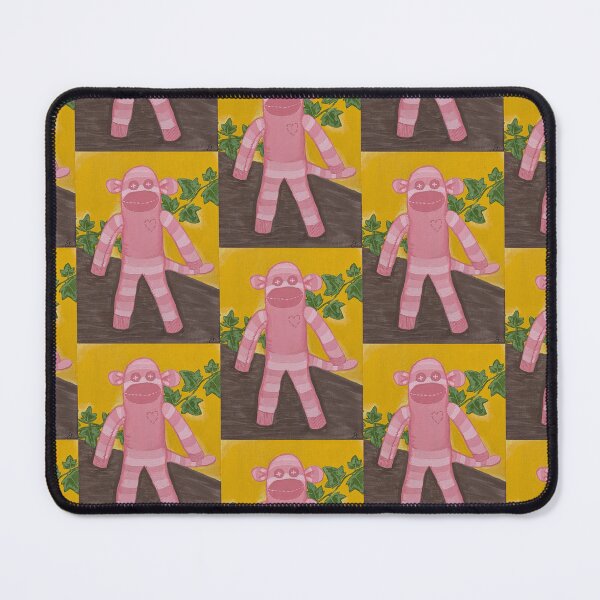 Item preview, Pretty in Pink  designed and sold by julesceleste.