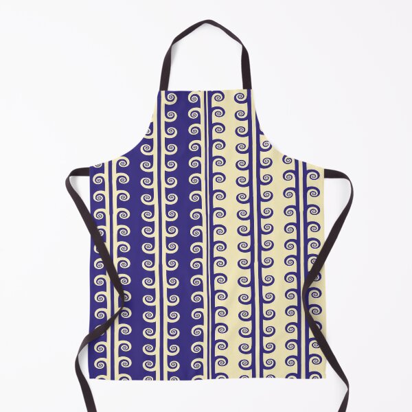 Item preview, seaweed (purple) designed and sold by B. Kukla.